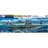 1/700 �E�H�[�^�[���C�� No.19 �C�㎩�q�� �w���R�v�^�[���ڌ�q�� �Ђイ��