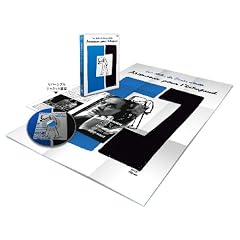 ���Y��̃G���x�[�^�[�yHD�j���[�}�X�^�[�Łz [DVD]