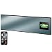 �Z���X�^�[(CELLSTAR) GPS�A���e�i���� G�Z���T�[���� �~���[���[�_�[�T�m�@ (�n�[�t�~���[) AR-710MT