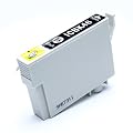 �݊��C���N EPSON ICBK46 (�u���b�N) �y�����ۏؕt�z �y�C���^�[�l�b�g���W�I�p�\�t�g�t���z
