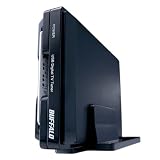  BUFFALO USB2.0用 地デジチューナ DT-H30/U2