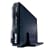 BUFFALO USB2.0�p �n�f�W�`���[�i DT-H30/U2