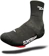 DeFeet(�f�B�t�B�[�g) 