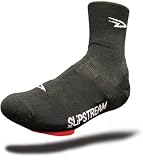  DeFeet(ディフィート) スリップストリーム ブラック