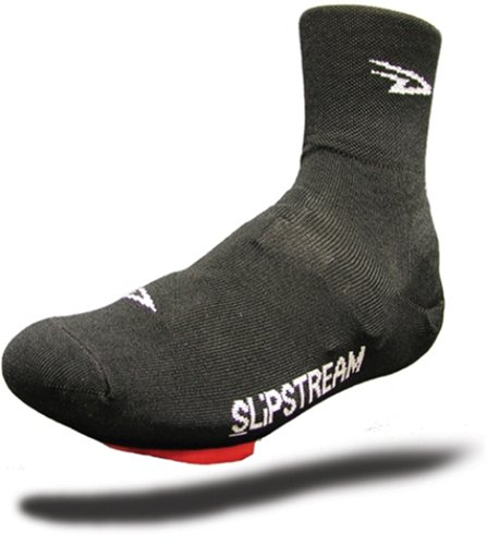  DeFeet(ディフィート) スリップストリーム ブラック