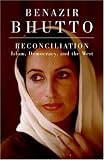 [Book] Reconciliation: Islam, Democracy, and the West