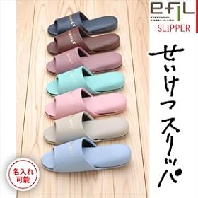 �y������F�V�K�p�z�R�ۃ��U�[���X���b�p(�O�J���^�C�v) (40���Z�b�g, �O���[��)�m�^�ő�{����㍞�n