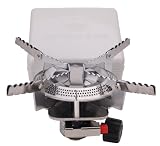 �L���v�e���X�^�b�O(CAPTAIN STAG) �I�[���b�N���^�K�X�o�[�i�[�R���� M-7900