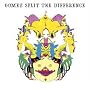 Split the Difference
