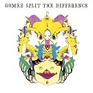 Split the Difference