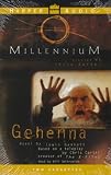 [Book] Millennium: Gehenna (Millennium, No 2)