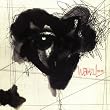 livEVIL(A-type)(DVD�t)