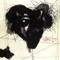 livEVIL(A-type)(DVD�t)