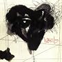 livEVIL(A-type)(DVD�t)