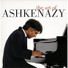 Art of Askenzay
