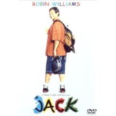 �W���b�N [DVD]