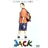 �W���b�N [DVD]