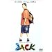�W���b�N [DVD]
