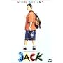 �W���b�N [DVD]