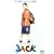 �W���b�N [DVD]