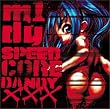 SPEEDCORE DANDY XXX