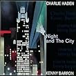 Night & The City