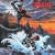 Holy Diver