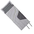 Coleman(�R�[���}��) �R���t�H�[�g�R���g���[��/5 [�Œ�g�p���x5�x] 170S0229J
