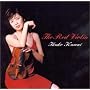 The Red Violin