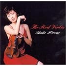The Red Violin