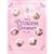 Disney's Princess Treasury (Disney's Princess Backlist)