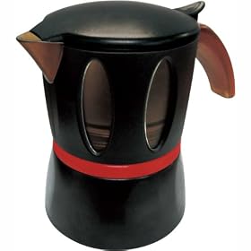 �yStylish Kitchen�z�����WDE CAFE MASTER(�J�t�F�}�X�^�[) MCZ-5262