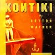 Kon Tiki