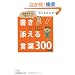 �d���������Ƃ��܂�����! �����Y���錾�t300(���o�r�W�l�X�l����)