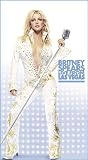 [DVD] Britney Spears - Live from Las Vegas