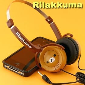�����b�N�}��X�e���I�w�b�h�t�H��(�����b�N�})FR-50901