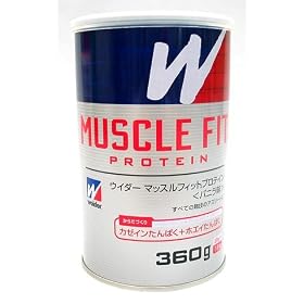 �E�C�_�[ �}�b�X���t�B�b�g�v���e�C�� �o�j���� 360g