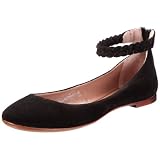 L'Autre Chose Scarpa donna LD3086.05MCT04481001 Damen Ballerinas
