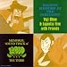 MEMORIAL SOUND TRACK of LUPIN THE THIRD �u���̃G�����[�V���v