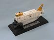 1/60 �[�C�T���� �킾��6500 �f�B�X�v���C���f��