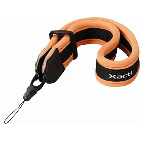 �O�m�d�@ �t���[�g�X�g���b�v VCP-S01F(�I�����W) VCP-S01F(D)