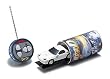 ���W�E�J�� ������D RX-7 FC ���C�g�A�b�v