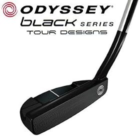 ODYSSEY�i�I�f�b�Z�C�j �u���b�N�V���[�Y �c�A�[�f�U�C�� �S���t�p�^�[ JV