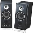 SONY �A�N�e�B�u�X�s�[�J�[ SRS-ZP1000D