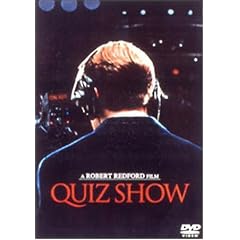 �N�C�Y�E�V���E [DVD]