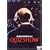 �N�C�Y�E�V���E [DVD]