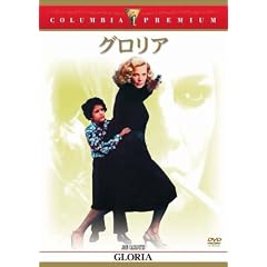 �O�����A [DVD]