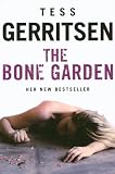 [Book] The Bone Garden (Bantam (UK))