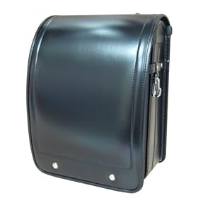 �I���r�G �N�����[�m�X�^���_�[�h�����h�Z�� 11���f�� �u���b�N