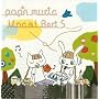 pop'n music Vocal Best 5